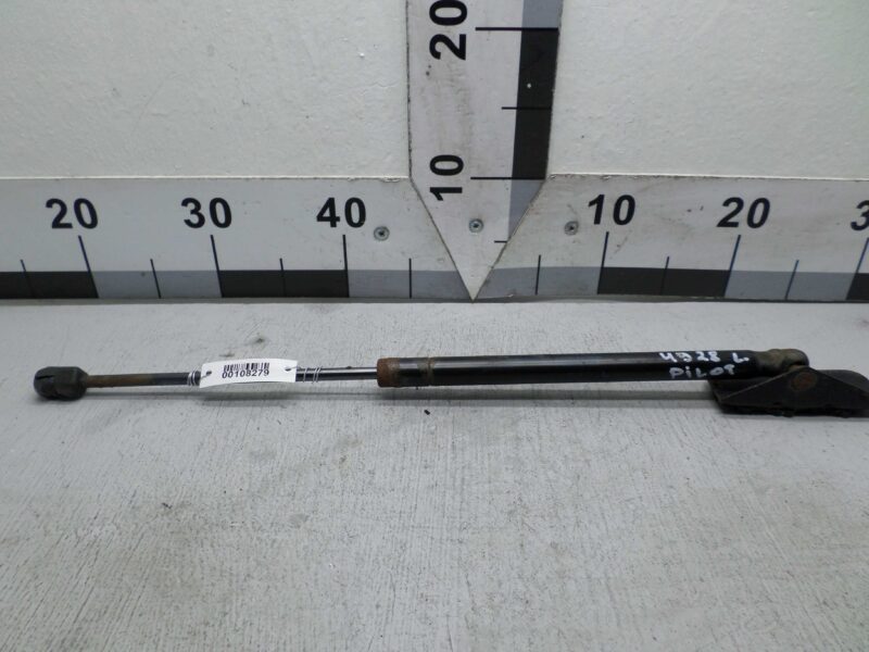 Изображение товара 108279 - 00108279 amortizator kapota