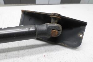 Изображение товара 108279 - 00108279 amortizator kapota 1