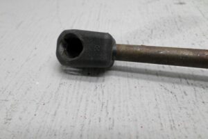 Изображение товара 108279 - 00108279 amortizator kapota 2