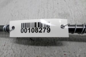 Изображение товара 108279 - 00108279 amortizator kapota 3