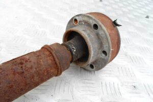 Изображение товара 108288 - 00108288 kardan perednij 1