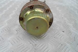 Изображение товара 108288 - 00108288 kardan perednij 2