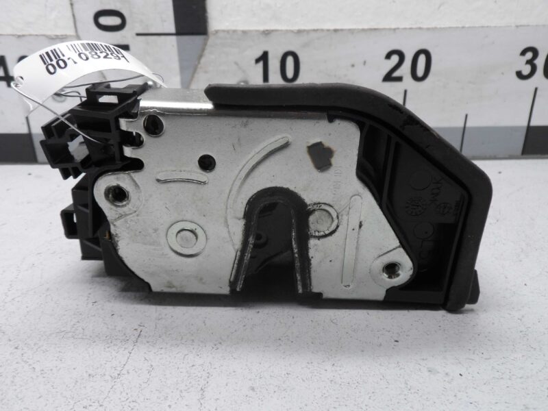 Изображение товара 108291 - 00108291 zamok dveri zadnej levoj