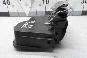 Изображение товара 108291 - 00108291 zamok dveri zadnej levoj 2