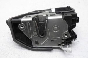 Изображение товара 108291 - 00108291 zamok dveri zadnej levoj 3