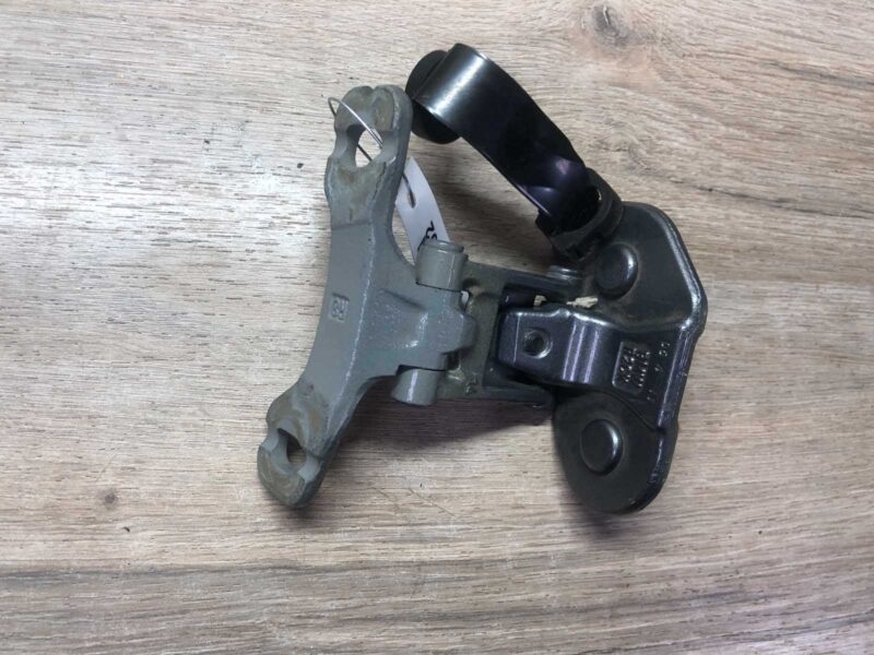 Изображение товара 108292 - 00108292 petlya kryshki bagazhnika