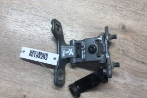 Изображение товара 108292 - 00108292 petlya kryshki bagazhnika 1