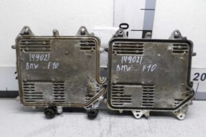 Изображение товара 108293 - 00108293 blok upravleniya dvs