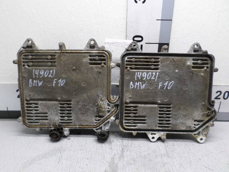 Изображение товара 108293 - 00108293 blok upravleniya dvs