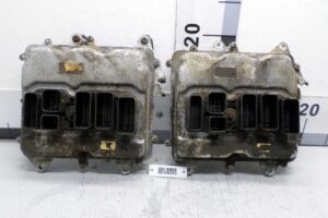 Изображение товара 108293 - 00108293 blok upravleniya dvs 1