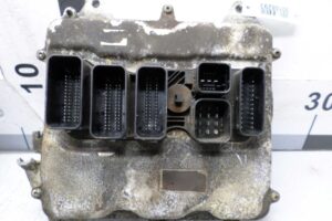 Изображение товара 108293 - 00108293 blok upravleniya dvs 2