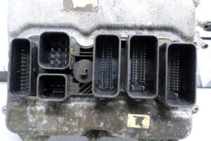 Изображение товара 108293 - 00108293 blok upravleniya dvs 3