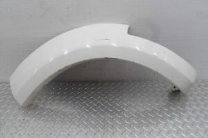 Изображение товара 108295 - 00108295 nakladka zadnego levogo kryla 