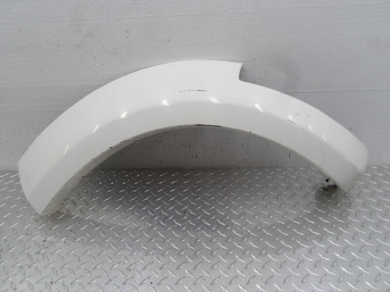 Изображение товара 108295 - 00108295 nakladka zadnego levogo kryla