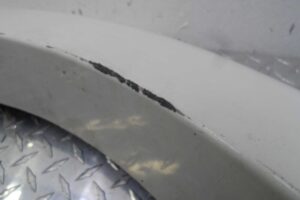 Изображение товара 108295 - 00108295 nakladka zadnego levogo kryla 1