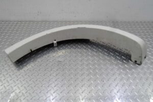 Изображение товара 108295 - 00108295 nakladka zadnego levogo kryla 2