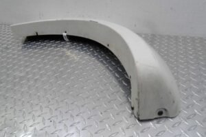 Изображение товара 108295 - 00108295 nakladka zadnego levogo kryla 3