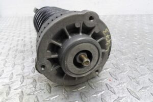 Изображение товара 108296 - 00108296 amortizator perednij levyj 3