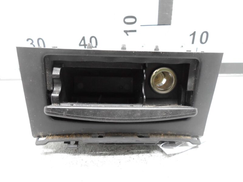 Изображение товара 108298 - 00108298 pepelnitsa