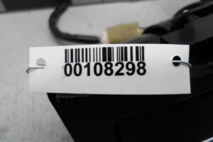 Изображение товара 108298 - 00108298 pepelnitsa 1