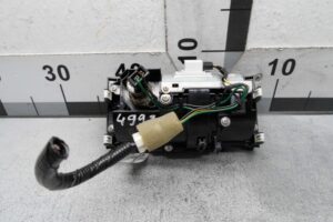 Изображение товара 108298 - 00108298 pepelnitsa 2