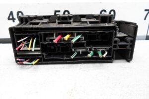 Изображение товара 108300 - 00108300 blok predokhranitelej Lancia Lybra 1