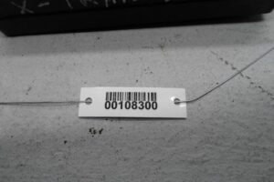 Изображение товара 108300 - 00108300 blok predokhranitelej Lancia Lybra 3