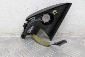 Изображение товара 108302 - 00108302 dinamik Volkswagen Lupo 1