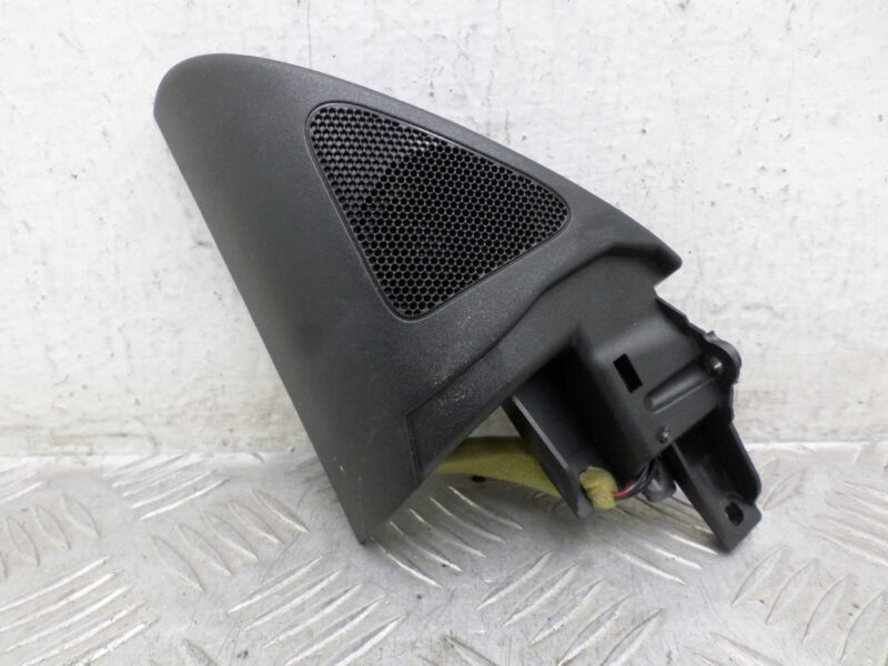 Изображение товара 108302 - 00108302 dinamik Volkswagen Lupo