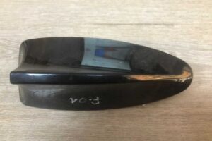 Изображение товара 108303 - 00108303 antenna 