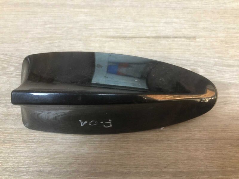 Изображение товара 108303 - 00108303 antenna