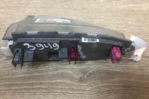 Изображение товара 108303 - 00108303 antenna 3