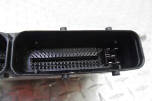 Изображение товара 108310 - 00108310 blok upravleniya dvs Toyota Carina E 3