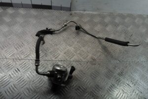 Изображение товара 199459 - 00108313 tnvd 