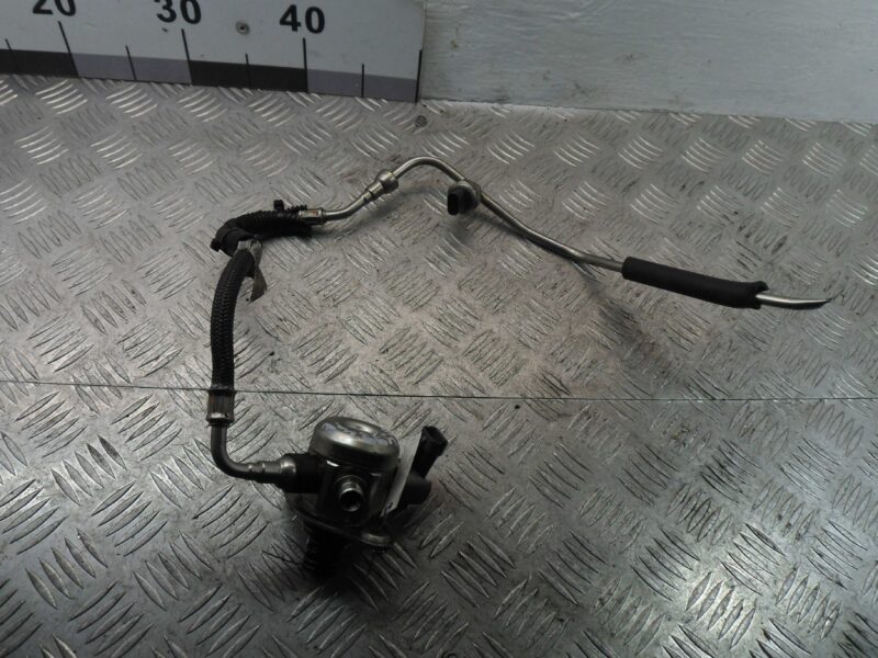 Изображение товара 199459 - 00108313 tnvd