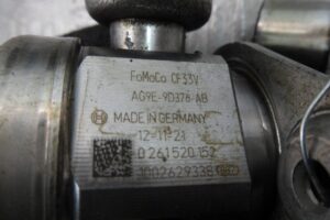 Изображение товара 199459 - 00108313 tnvd 1