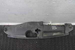 Изображение товара 108318 - 00108318 kozhukh zamka kapota 