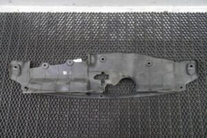 Изображение товара 108318 - 00108318 kozhukh zamka kapota 1