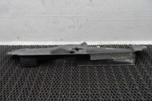 Изображение товара 108318 - 00108318 kozhukh zamka kapota 2