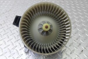 Изображение товара 108324 - 00108324 ventilyator otopitelya (motorchik pechki) 