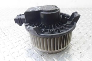 Изображение товара 108324 - 00108324 ventilyator otopitelya (motorchik pechki) 3