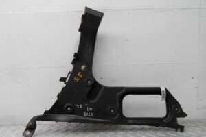 Изображение товара 108328 - 00108328 kronshtejn zadnego bampera