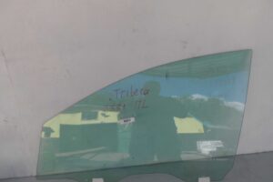 Изображение товара 108336 - 00108336 steklo dveri perednej levoj Peugeot 306