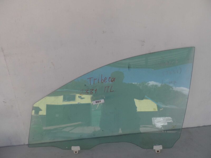 Изображение товара 108336 - 00108336 steklo dveri perednej levoj Peugeot 306