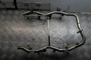 Изображение товара 108345 - 00108345 toplivnaya rampa