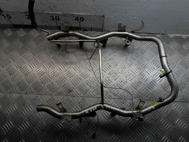 Изображение товара 108345 - 00108345 toplivnaya rampa