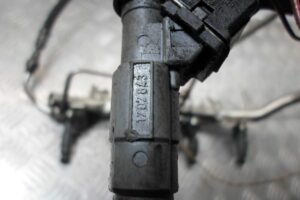 Изображение товара 108345 - 00108345 toplivnaya rampa 2