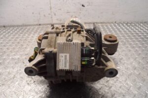 Изображение товара 108350 - 00108350 reduktor zadnij Pontiac Vibe 1
