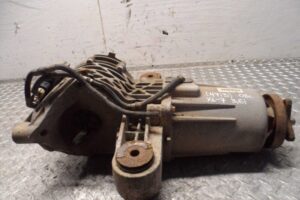 Изображение товара 108350 - 00108350 reduktor zadnij Pontiac Vibe 3
