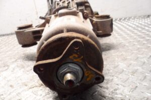 Изображение товара 108350 - 00108350 reduktor zadnij Pontiac Vibe 4